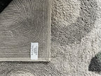 Tapis chambre d’enfant avec routes (120 × 180 cm)